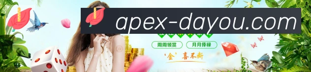 扫码下载 App